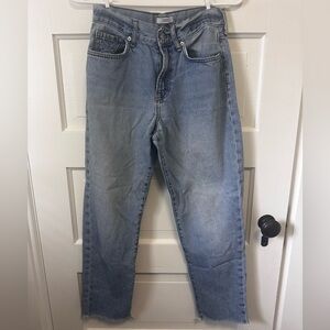 Forever 21 Jeans size 25